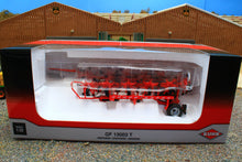 Load image into Gallery viewer, R602557 ROS Kuhn GF 13003 T Tedder