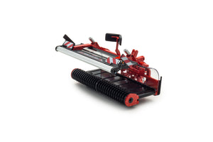 R602564 1:32 Scale ROS Kuhn Merge Maxx 440 F