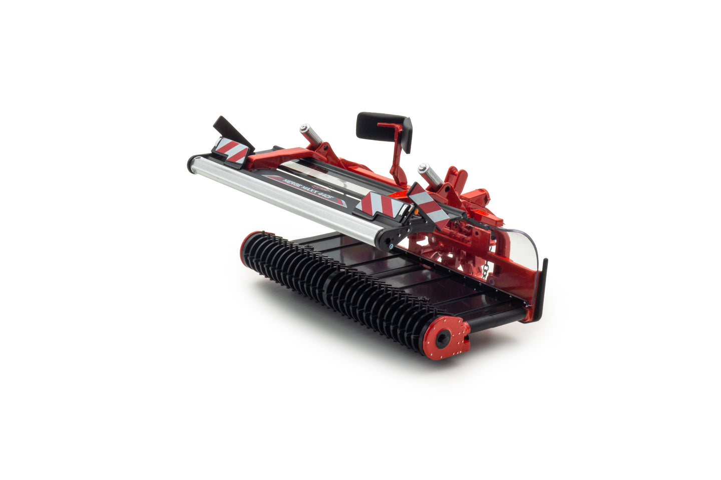 R602564 1:32 Scale ROS Kuhn Merge Maxx 440 F