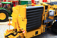 Load image into Gallery viewer, R602595 ROS Ropa Keiler II Trailed 2-Row Potato Harvester