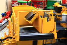 Load image into Gallery viewer, R602595 ROS Ropa Keiler II Trailed 2-Row Potato Harvester