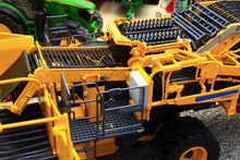 Load image into Gallery viewer, R602595 ROS Ropa Keiler II Trailed 2-Row Potato Harvester