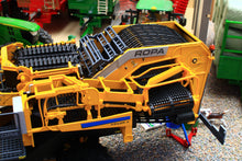 Load image into Gallery viewer, R602595 ROS Ropa Keiler II Trailed 2-Row Potato Harvester