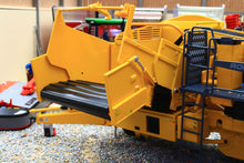 Load image into Gallery viewer, R602595 ROS Ropa Keiler II Trailed 2-Row Potato Harvester