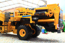 Load image into Gallery viewer, R602595 ROS Ropa Keiler II Trailed 2-Row Potato Harvester