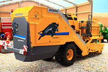 Load image into Gallery viewer, R602595 ROS Ropa Keiler II Trailed 2-Row Potato Harvester