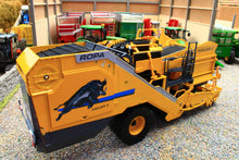 Load image into Gallery viewer, R602595 ROS Ropa Keiler II Trailed 2-Row Potato Harvester