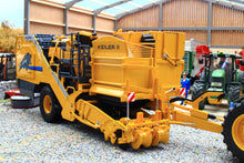 Load image into Gallery viewer, R602595 ROS Ropa Keiler II Trailed 2-Row Potato Harvester