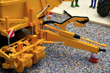 Load image into Gallery viewer, R602595 ROS Ropa Keiler II Trailed 2-Row Potato Harvester