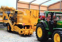 Load image into Gallery viewer, R602595 ROS Ropa Keiler II Trailed 2-Row Potato Harvester