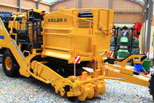 Load image into Gallery viewer, R602595 ROS Ropa Keiler II Trailed 2-Row Potato Harvester