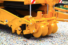 Load image into Gallery viewer, R602595 ROS Ropa Keiler II Trailed 2-Row Potato Harvester