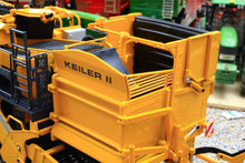 Load image into Gallery viewer, R602595 ROS Ropa Keiler II Trailed 2-Row Potato Harvester