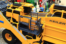 Load image into Gallery viewer, R602595 ROS Ropa Keiler II Trailed 2-Row Potato Harvester