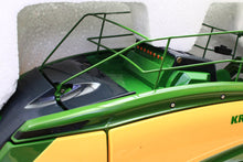 Load image into Gallery viewer, R602601 ROS 1:32 Scale Krone BigPack HDP II 1290 VC Large Square Baler