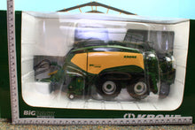 Load image into Gallery viewer, R602601 ROS 1:32 Scale Krone BigPack HDP II 1290 VC Large Square Baler