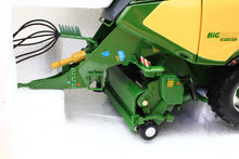 Load image into Gallery viewer, R602601 ROS 1:32 Scale Krone BigPack HDP II 1290 VC Large Square Baler
