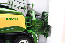 Load image into Gallery viewer, R602601 ROS 1:32 Scale Krone BigPack HDP II 1290 VC Large Square Baler