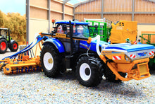 Load image into Gallery viewer, RALPEGOSET3 ROS 132 Scale Alpego DETK Plus 600 + Aspro 1400L + front tank Combination Drill