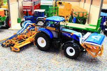 Load image into Gallery viewer, RALPEGOSET3 ROS 132 Scale Alpego DETK Plus 600 + Aspro 1400L + front tank Combination Drill