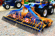 Load image into Gallery viewer, RALPEGOSET3 ROS 132 Scale Alpego DETK Plus 600 + Aspro 1400L + front tank Combination Drill