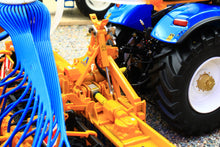 Load image into Gallery viewer, RALPEGOSET3 ROS 132 Scale Alpego DETK Plus 600 + Aspro 1400L + front tank Combination Drill