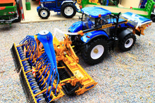 Load image into Gallery viewer, RALPEGOSET3 ROS 132 Scale Alpego DETK Plus 600 + Aspro 1400L + front tank Combination Drill