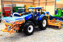 Load image into Gallery viewer, RALPEGOSET3 ROS 132 Scale Alpego DETK Plus 600 + Aspro 1400L + front tank Combination Drill