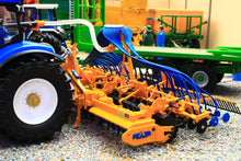 Load image into Gallery viewer, RALPEGOSET3 ROS 132 Scale Alpego DETK Plus 600 + Aspro 1400L + front tank Combination Drill