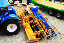 Load image into Gallery viewer, RALPEGOSET3 ROS 132 Scale Alpego DETK Plus 600 + Aspro 1400L + front tank Combination Drill