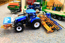 Load image into Gallery viewer, RALPEGOSET3 ROS 132 Scale Alpego DETK Plus 600 + Aspro 1400L + front tank Combination Drill