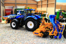 Load image into Gallery viewer, RALPEGOSET3 ROS 132 Scale Alpego DETK Plus 600 + Aspro 1400L + front tank Combination Drill