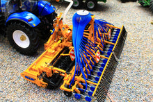 Load image into Gallery viewer, RALPEGOSET3 ROS 132 Scale Alpego DETK Plus 600 + Aspro 1400L + front tank Combination Drill