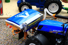 Load image into Gallery viewer, RALPEGOSET3 ROS 132 Scale Alpego DETK Plus 600 + Aspro 1400L + front tank Combination Drill