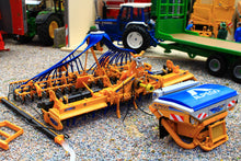 Load image into Gallery viewer, RALPEGOSET3 ROS 132 Scale Alpego DETK Plus 600 + Aspro 1400L + front tank Combination Drill