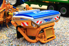 Load image into Gallery viewer, RALPEGOSET3 ROS 132 Scale Alpego DETK Plus 600 + Aspro 1400L + front tank Combination Drill