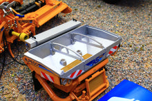 Load image into Gallery viewer, RALPEGOSET3 ROS 132 Scale Alpego DETK Plus 600 + Aspro 1400L + front tank Combination Drill