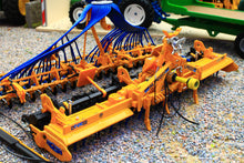 Load image into Gallery viewer, RALPEGOSET3 ROS 132 Scale Alpego DETK Plus 600 + Aspro 1400L + front tank Combination Drill