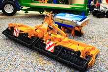 Load image into Gallery viewer, RALPEGOSET3 ROS 132 Scale Alpego DETK Plus 600 + Aspro 1400L + front tank Combination Drill