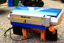 Load image into Gallery viewer, RALPEGOSET3 ROS 132 Scale Alpego DETK Plus 600 + Aspro 1400L + front tank Combination Drill