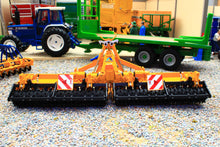 Load image into Gallery viewer, RALPEGOSET3 ROS 132 Scale Alpego DETK Plus 600 + Aspro 1400L + front tank Combination Drill