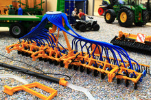 Load image into Gallery viewer, RALPEGOSET3 ROS 132 Scale Alpego DETK Plus 600 + Aspro 1400L + front tank Combination Drill