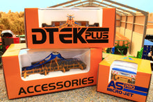 Load image into Gallery viewer, RALPEGOSET3 ROS 132 Scale Alpego DETK Plus 600 + Aspro 1400L + front tank Combination Drill