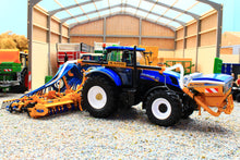 Load image into Gallery viewer, RALPEGOSET3 ROS 132 Scale Alpego DETK Plus 600 + Aspro 1400L + front tank Combination Drill