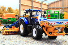 Load image into Gallery viewer, RALPEGOSET3 ROS 132 Scale Alpego DETK Plus 600 + Aspro 1400L + front tank Combination Drill