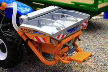 Load image into Gallery viewer, RALPEGOSET3 ROS 132 Scale Alpego DETK Plus 600 + Aspro 1400L + front tank Combination Drill