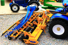 Load image into Gallery viewer, RALPEGOSET3 ROS 132 Scale Alpego DETK Plus 600 + Aspro 1400L + front tank Combination Drill