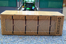 Load image into Gallery viewer, REP010 Replicagri 1:32 Scale Potato Boxes x 10