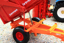 Load image into Gallery viewer, REP068 Replicagri 1:32 Scale Brimont BB8 Tipping Trailer
