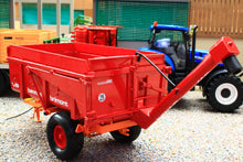Load image into Gallery viewer, REP069 Replicagri 1:32 Scale Brimont BB8SE Tipping Trailer with Auger